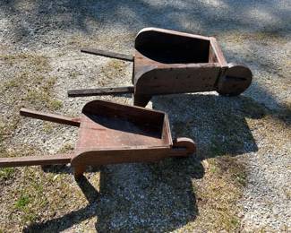 Perfect for your garden or patio