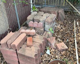 Springtime project ready