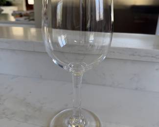 Simon Pearce set of 12