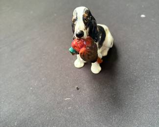 Royal Doulton vintage