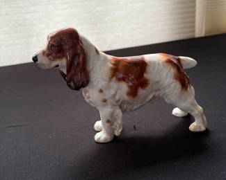 Royal Doulton vintage