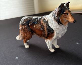 Royal Doulton vintage 