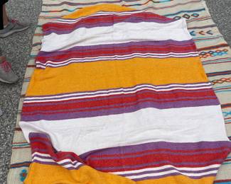 Rugs