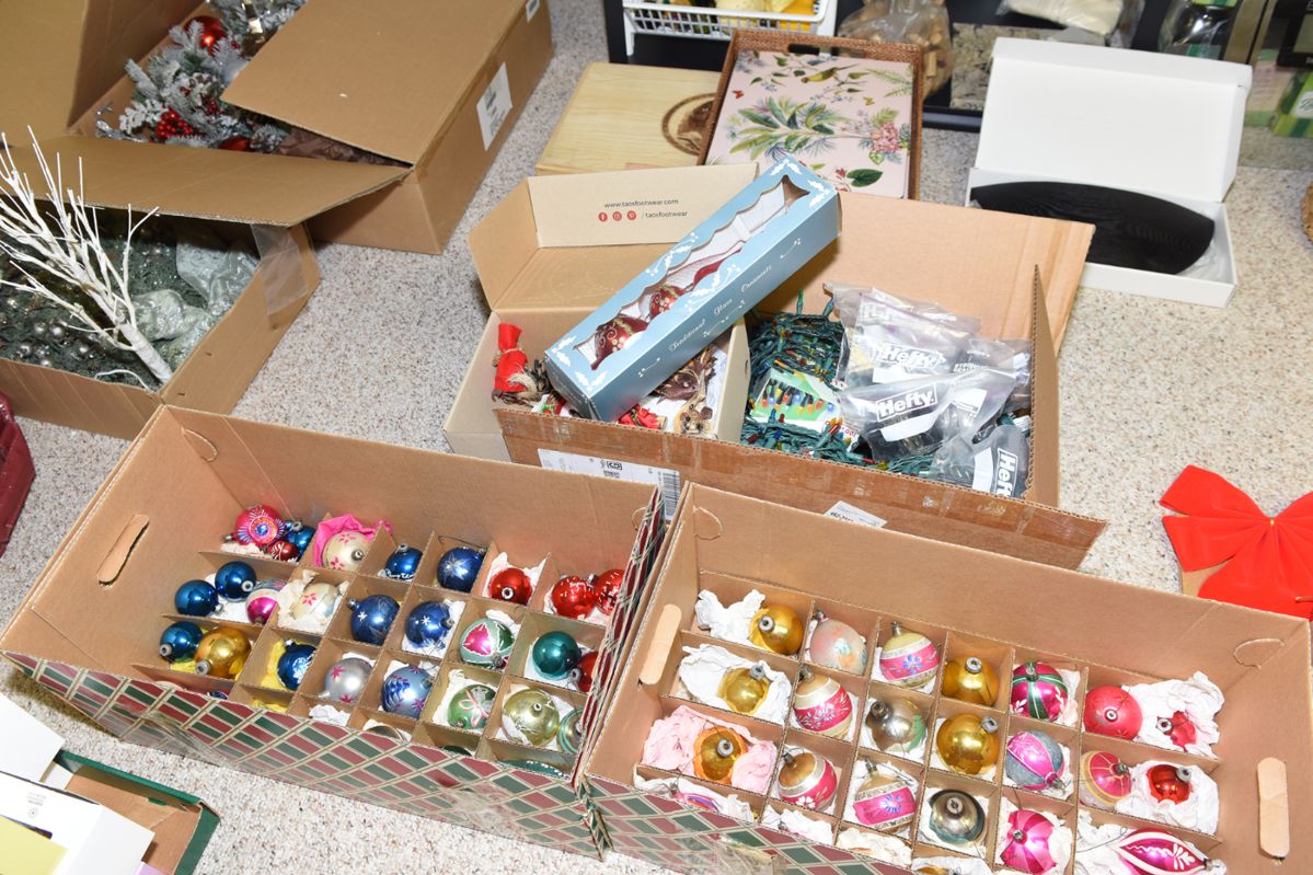 Cohen’s Estate Sales Newark, De. starts on 4/4/2025