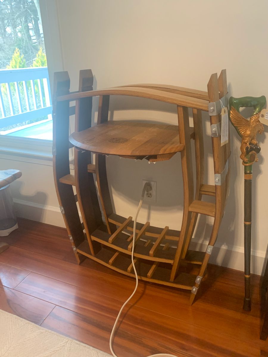 Cohen’s Estate Sales Newark, De. starts on 4/4/2025