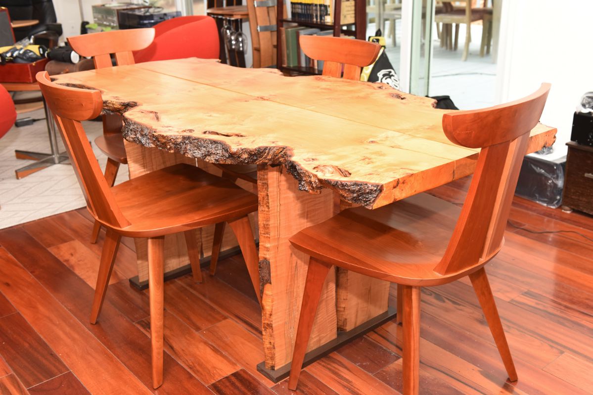 Cohen’s Estate Sales Newark, De. starts on 4/4/2025