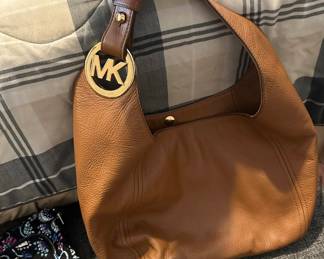 Michael Kors handbags