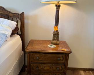 Night Stand