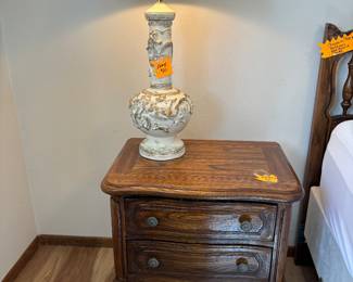 Night Stand