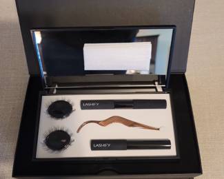 Lashify Lashes