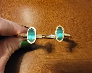 Kendra Scott Bracelet