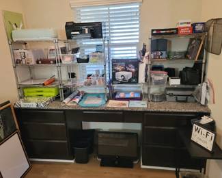 Cricut Explore Air 2, Cricut Easy Press 2, Crafting & Office Equipment, ASUS Cromebook Laptop