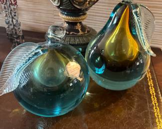 Murano