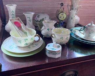 Belleek