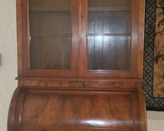 ****Check out This link to bid on MCM and a few other items. https://www.EstateSales.NET/MO/Saint-Charles/63303/marketplace/72982
