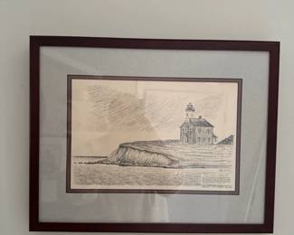 Vincent Quatroche 90/100