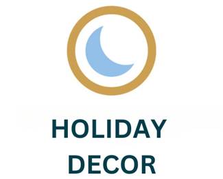 HOliday Decor