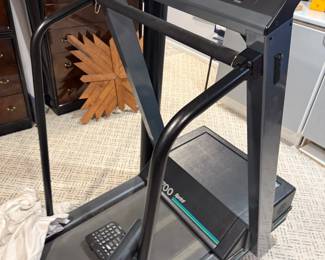 Landice 8700 commercial grade treadmill