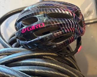 Gino Vasona MIPS Bicycle Helmet