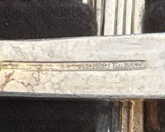 5Apr 24 2025 03 25pmNiCG