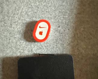 Verizon Ellipsis Jetpack 4G LTE Mobile WiFi Hotspot