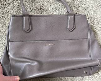 Cocinelle Oslo Taupe