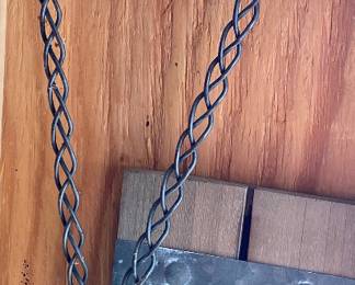 Rug Beater