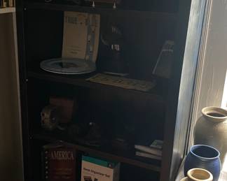 Bookcase