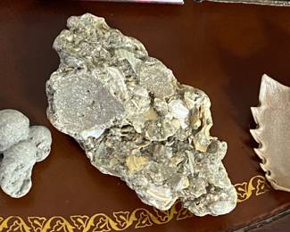 Beach Items