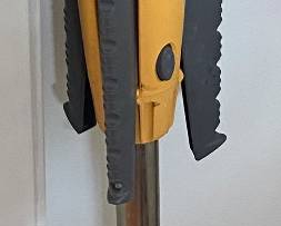 Drying Stand