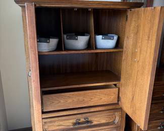 PRESALE : 6 piece set $300 for ALL!