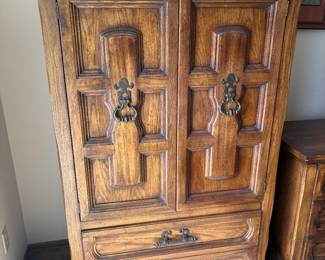 PRESALE : 6 piece set $300 for ALL!