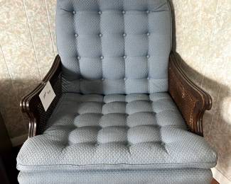 chair