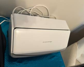 OFFICE SUPPLIES AND EQUIPMENT