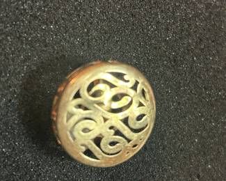 14k