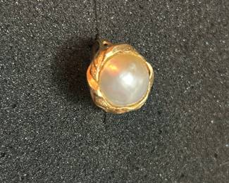 14k