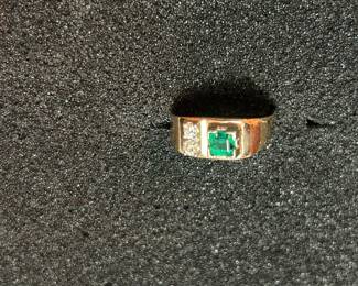 14k