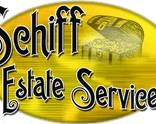 schifflogofinal