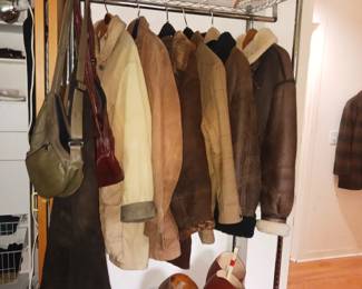 Women's clothing winter gear equestrian clothing and boots