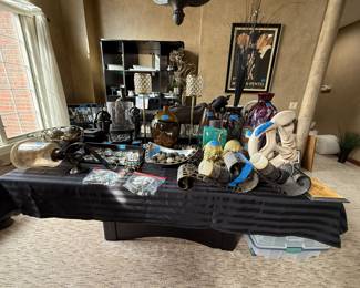 Correct! This is not all old people stuff!