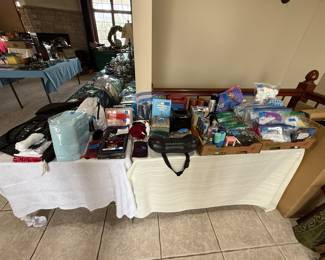 Healthcare, Stethoscope, beauty