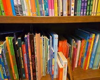 CHILD MEDIA2 RM LEFT