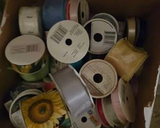 RIBBON RM RIGHT UPPER