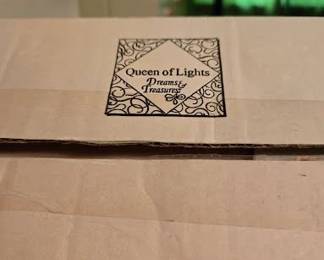 PARADISE DOLL2 RM RIGHT UPPER