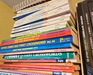 CHILDS MEDIA11 RM LEFT