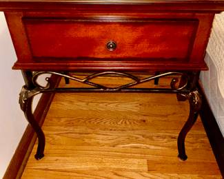 Nightstand