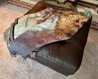 Ottoman