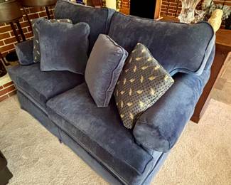 Loveseat
