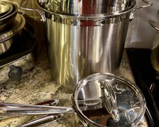 William Sonoma