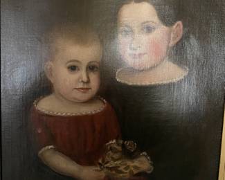 Zedekiah Belknap